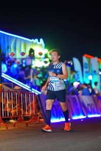 BIB: 
                            <button type="button" onclick="openModal(24565659)" class="btn btn-primary btn-sm float-right btn-popup" data-toggle="modal" data-target=".modal-high-quality">
                        <i class="fas fa-shopping-cart"></i> Add to Cart
                    </button>
                                            <button type="button" onclick="isThisMe(24565659, true)" class="btn btn-success btn-sm float-right btn-popup btn-isme hidden" data-toggle="tooltip" data-placement="bottom" title="นี่คือรูปของคุณใช่ไหม คลิกที่นี่เพื่อเอาเข้าอัลบั้ม">
                        <i class="fas fa-plus"></i> Add to album
                    </button>
                    <button type="button" onclick="isThisMe(24565659, false)" class="btn btn-warning btn-sm float-right btn-popup btn-isnotme hidden">
                        <i class="fas fa-ban"></i> Remove from album
                    </button>